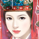 杨宇轩