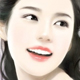 谢媛玲