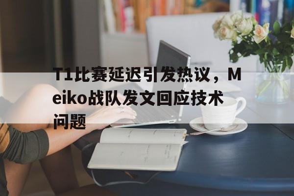 T1比赛延迟引发热议，Meiko战队发文回应技术问题-bet365平台