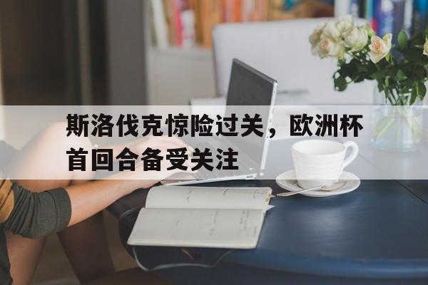 斯洛伐克惊险过关，欧洲杯首回合备受关注-bet365投注