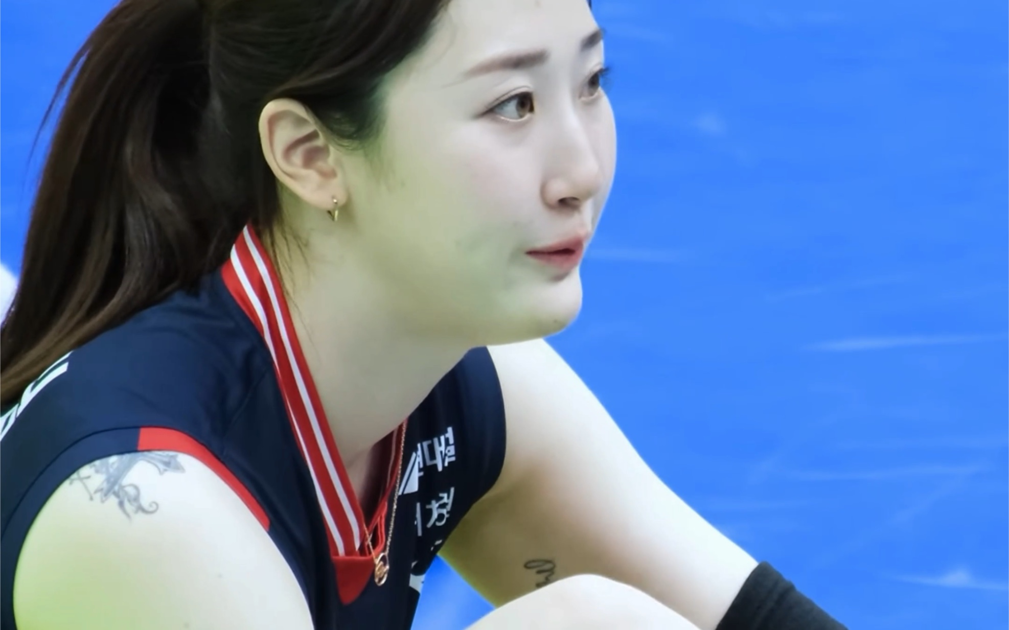 中国女排赛后接受采访：德约科维奇是我最难对付的对手-bet365投注