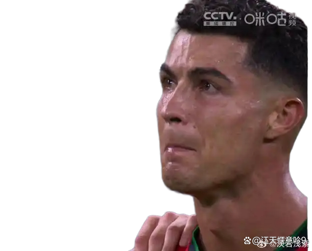 梅西刷新世界纪录，C罗教练激动落泪！-bet365投注