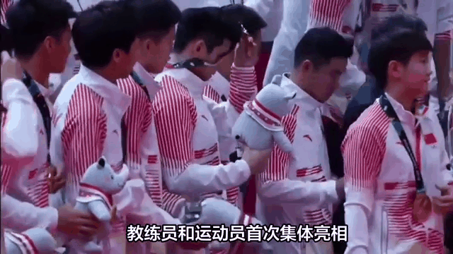 勇士赛后接受采访：电竞国家队是我最难对付的对手